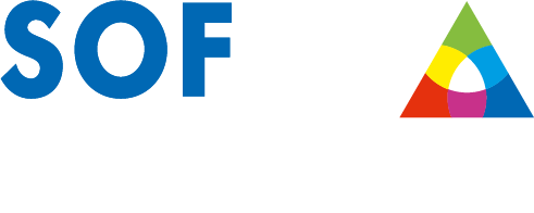 SOF Optoelectronics